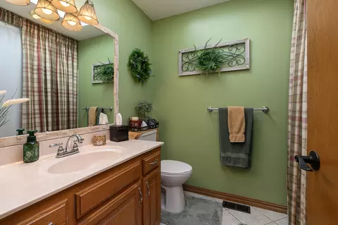 3901 E Kingsbury St, Springfield, MO 65809 photo 30