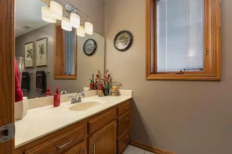 3901 E Kingsbury St, Springfield, MO 65809 photo 42