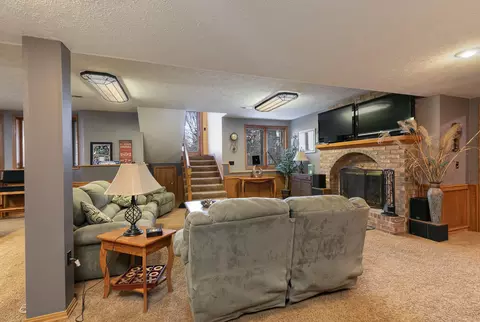 3901 E Kingsbury St, Springfield, MO 65809 photo 32