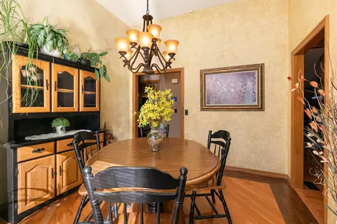 3901 E Kingsbury St, Springfield, MO 65809 photo 18
