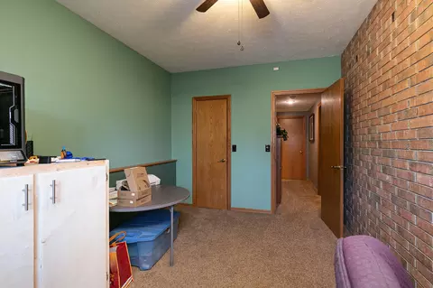 3901 E Kingsbury St, Springfield, MO 65809 photo 41