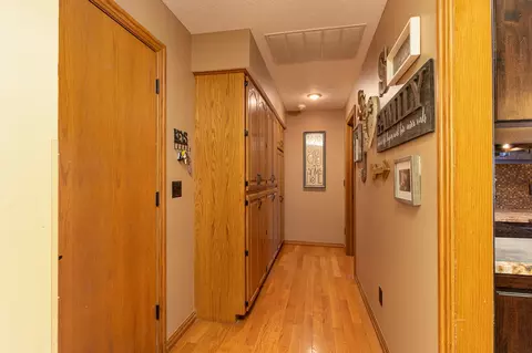 3901 E Kingsbury St, Springfield, MO 65809 photo 19
