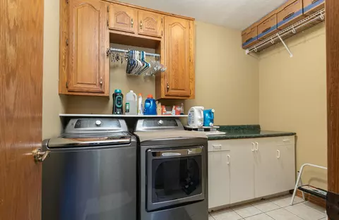 3901 E Kingsbury St, Springfield, MO 65809 photo 44