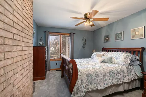 3901 E Kingsbury St, Springfield, MO 65809 photo 28