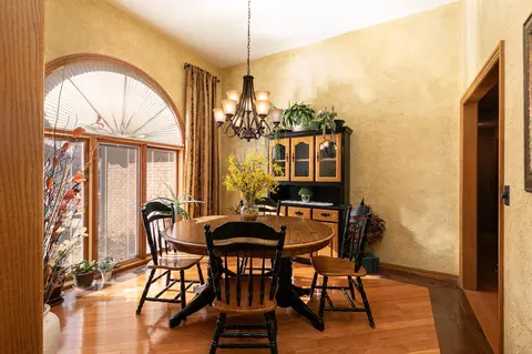 3901 E Kingsbury St, Springfield, MO 65809 photo 17
