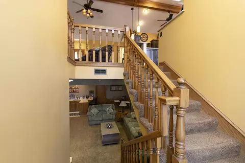 3901 E Kingsbury St, Springfield, MO 65809 photo 31