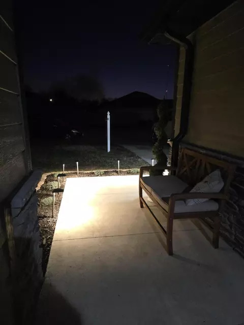 Exterior - 263 E Garnet Dr, Republic, MO 65738 photo 16 of 18