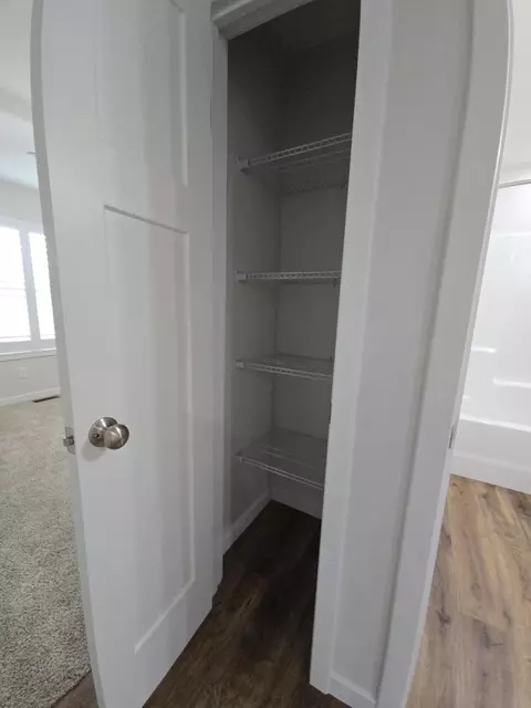 Other - 263 E Garnet Dr, Republic, MO 65738 photo 14 of 14