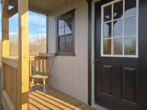 Exterior - 263 E Garnet Dr, Republic, MO 65738 photo 8 of 18
