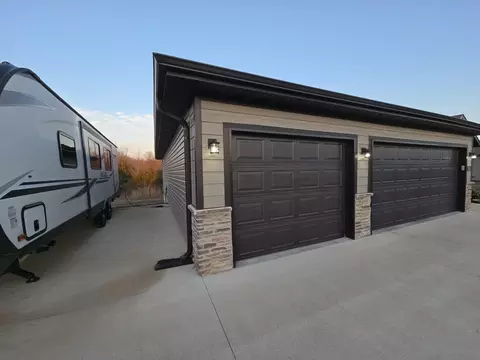 Other - 263 E Garnet Dr, Republic, MO 65738 photo 3 of 14