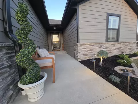 Other - 263 E Garnet Dr, Republic, MO 65738 photo 1 of 14