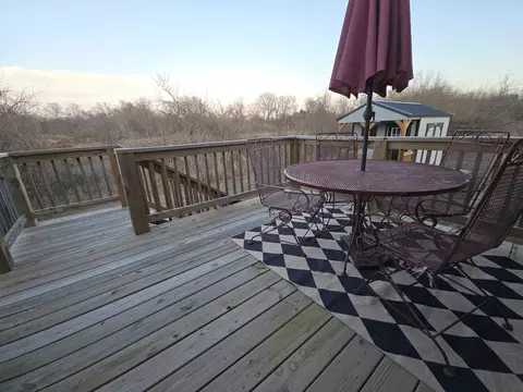 Exterior - 263 E Garnet Dr, Republic, MO 65738 photo 11 of 18