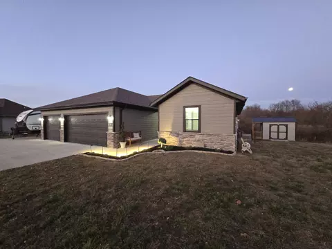 Exterior - 263 E Garnet Dr, Republic, MO 65738 photo 18 of 18