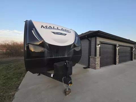 Other - 263 E Garnet Dr, Republic, MO 65738 photo 2 of 14