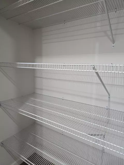 Other - 263 E Garnet Dr, Republic, MO 65738 photo 8 of 14
