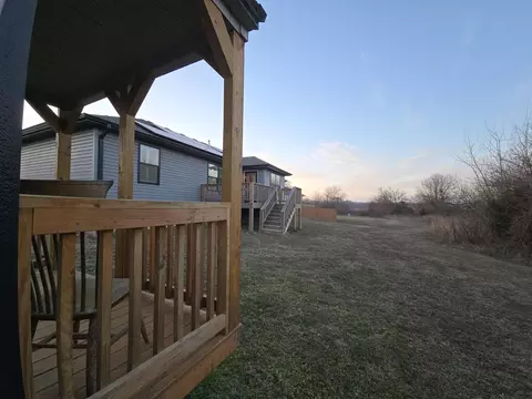 Exterior - 263 E Garnet Dr, Republic, MO 65738 photo 9 of 18