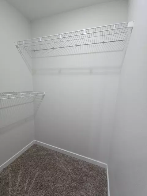Other - 263 E Garnet Dr, Republic, MO 65738 photo 11 of 14