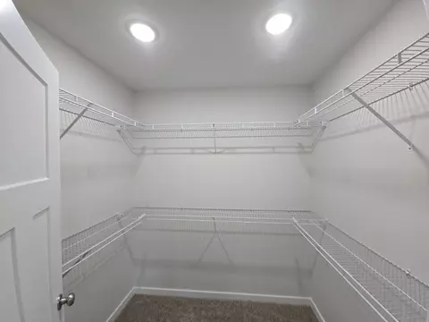 Other - 263 E Garnet Dr, Republic, MO 65738 photo 9 of 14