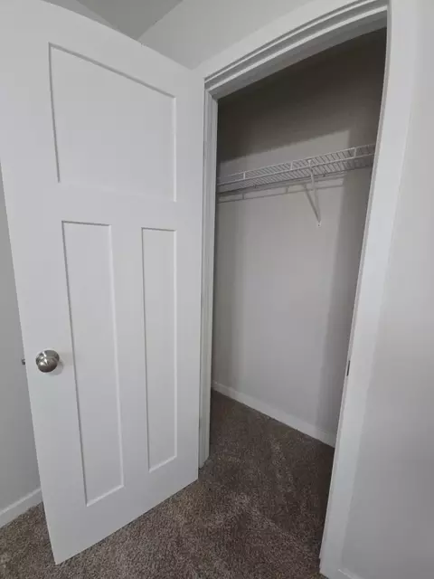 Other - 263 E Garnet Dr, Republic, MO 65738 photo 13 of 14