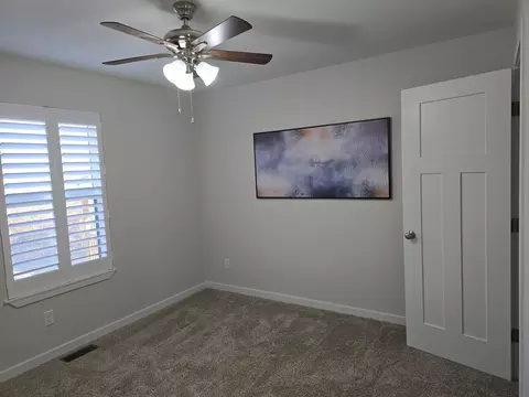Bedroom - 263 E Garnet Dr, Republic, MO 65738 photo 3 of 3