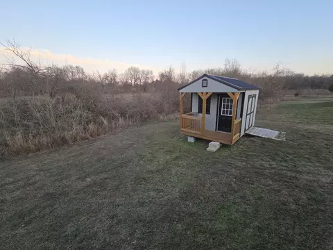 Exterior - 263 E Garnet Dr, Republic, MO 65738 photo 14 of 18