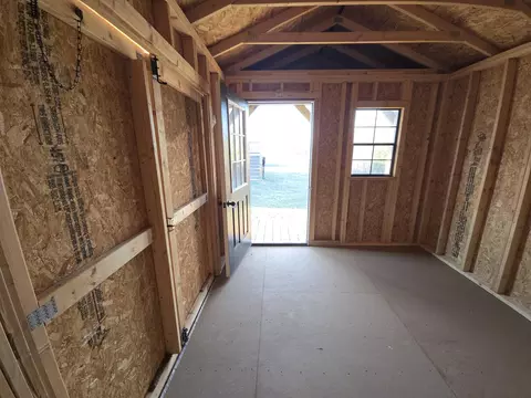 Other - 263 E Garnet Dr, Republic, MO 65738 photo 4 of 14