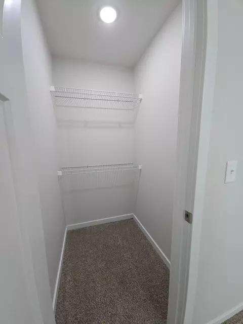 Other - 263 E Garnet Dr, Republic, MO 65738 photo 12 of 14