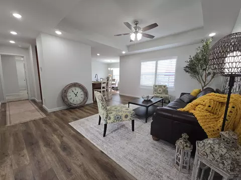 Living - 263 E Garnet Dr, Republic, MO 65738 photo 2 of 2