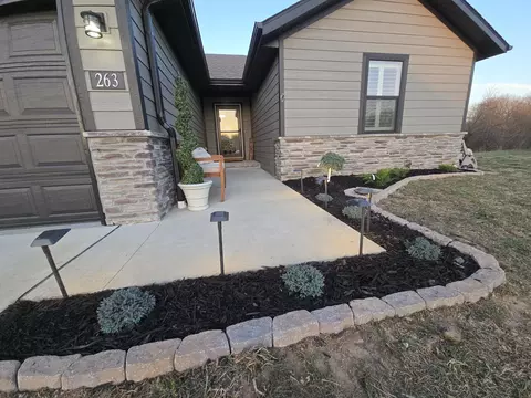 Other - 263 E Garnet Dr, Republic, MO 65738 photo 6 of 14