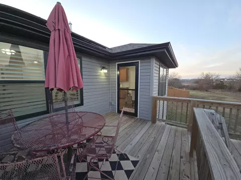 Exterior - 263 E Garnet Dr, Republic, MO 65738 photo 13 of 18