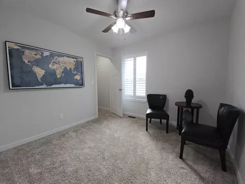 Other - 263 E Garnet Dr, Republic, MO 65738 photo 10 of 14