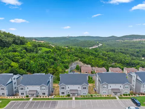 View/Area - 3010 N Vineyards Ter #3, Branson, MO 65616 photo 5 of 10