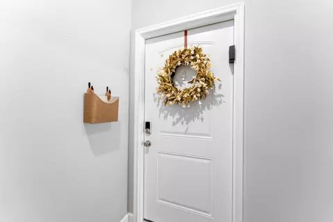 Entry Way - 3010 N Vineyards Ter #3, Branson, MO 65616 photo 1 of 4