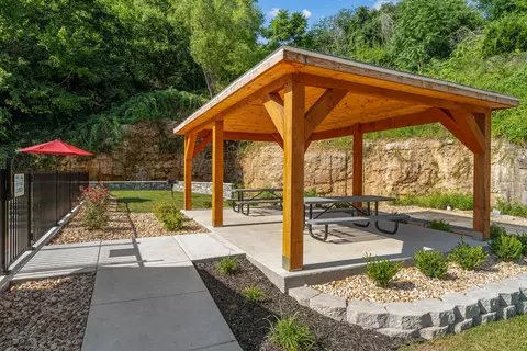 Other - 3010 N Vineyards Ter #3, Branson, MO 65616 photo 10 of 10