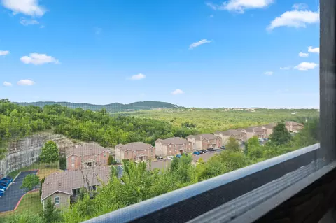 View/Area - 3010 N Vineyards Ter #3, Branson, MO 65616 photo 2 of 10