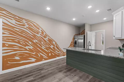 Kitchen - 3010 N Vineyards Ter #3, Branson, MO 65616 photo 2 of 4