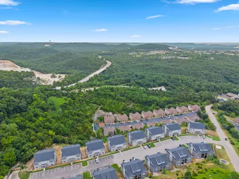 View/Area - 3010 N Vineyards Ter #3, Branson, MO 65616 photo 10 of 10
