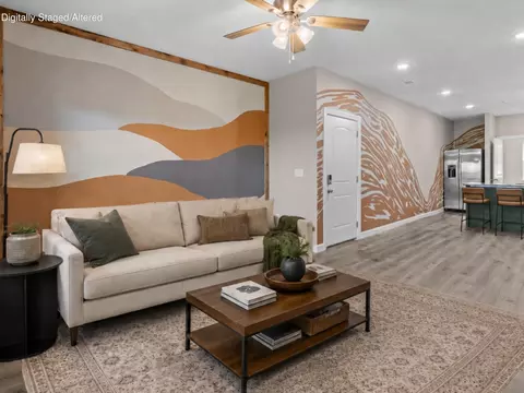 Living - 3010 N Vineyards Ter #3, Branson, MO 65616 photo 1 of 6