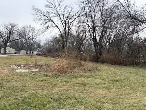 2681 E Atlantic St, Springfield, MO 65803 photo 3