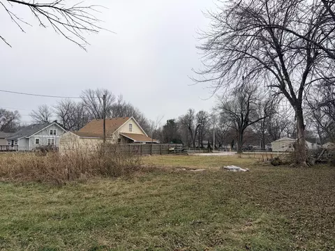 2681 E Atlantic St, Springfield, MO 65803 photo 5