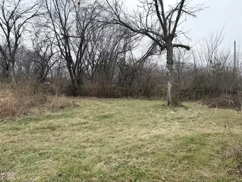 2681 E Atlantic St, Springfield, MO 65803 photo 4