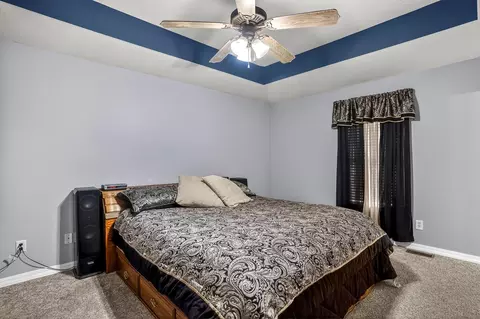 1366 S 20th Ave, Ozark, MO 65721 photo 19