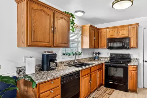 1366 S 20th Ave, Ozark, MO 65721 photo 13