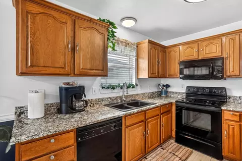 1366 S 20th Ave, Ozark, MO 65721 photo 15