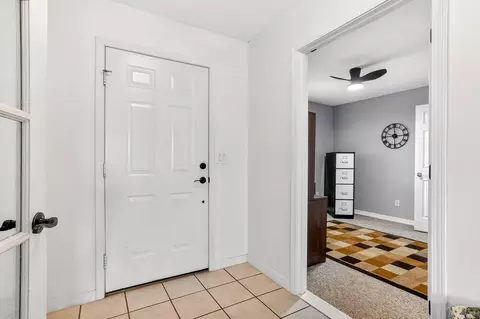 1366 S 20th Ave, Ozark, MO 65721 photo 21