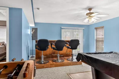 1366 S 20th Ave, Ozark, MO 65721 photo 29