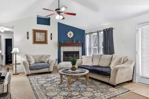 1366 S 20th Ave, Ozark, MO 65721 photo 8