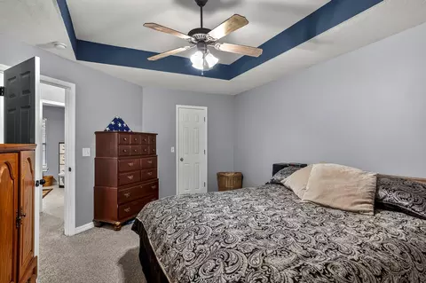 1366 S 20th Ave, Ozark, MO 65721 photo 17