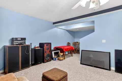 1366 S 20th Ave, Ozark, MO 65721 photo 31