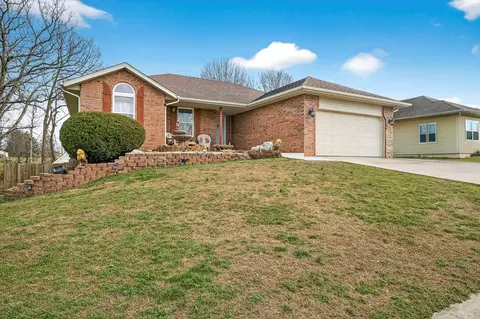 1366 S 20th Ave, Ozark, MO 65721 photo 4